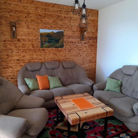 Apartman Milekic مركونيتش غراد المظهر الخارجي الصورة